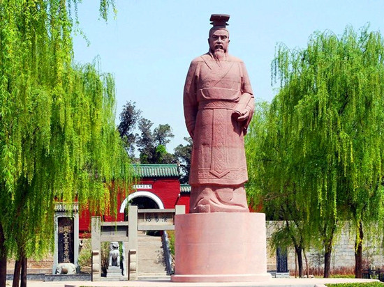 ���ڴ�(y��u)�� �g���Μ��