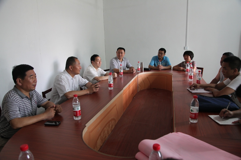 �v�R�������ξ��h�M��ӛ�����L�߷厧�I(l��ng)&ldquo;�����L&rdquo;�ɲ��������Ͽh�Ͼ��R�(zh��n)������J(r��n)���_չ&ldquo;�����L&rdquo;���