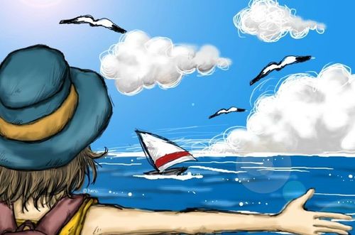 遵守旅游文明行為規(guī)范 注意維護國家形象