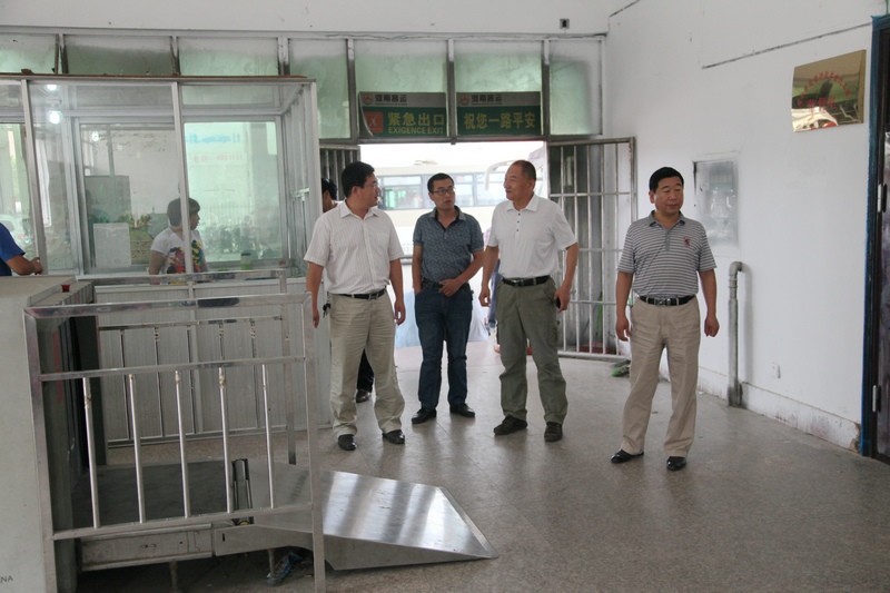 �v�R�������ξ��h�M��ӛ�����L�߷�������ƽ�h�_չ��ȫ�[���Ų鶽������