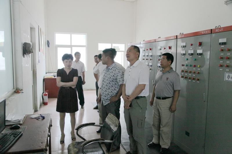 �v�R�������ξ��h�M��ӛ�����L�߷�������ƽ�h�_չ��ȫ�[���Ų鶽������