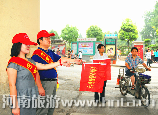 ʡ���ξօ���������ͨ־Ը�߷���(w��)���(d��ng)