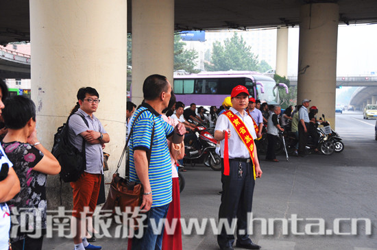 ʡ���ξօ���������ͨ־Ը�߷���(w��)���