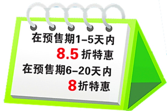 7��10������FƱҪ���� ���8�۲���������