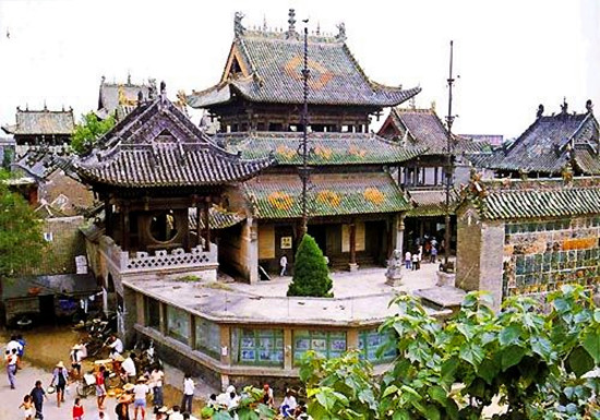 �������˹ʾ������]��