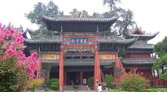 �������˹ʾ������]��