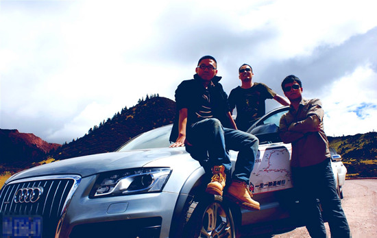 ���{���ذ�ȫ�փ�