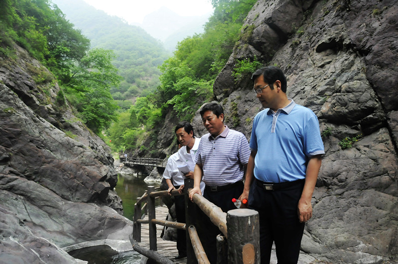 ��(j��)Դ�����ξ����뿼��ȫ�о��^(q��)�Ŀ���O(sh��)����