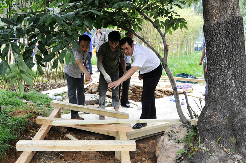 ��(j��)Դ�����ξ����뿼��ȫ�о��^(q��)�Ŀ���O(sh��)����