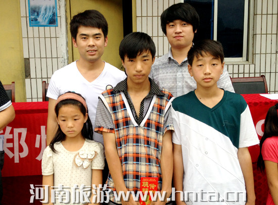 �Ҿַe�O�M�����W(xu��)��ӎͷ��Կh܇���(zh��n)���y�W(xu��)����ɌW(xu��)�I(y��)