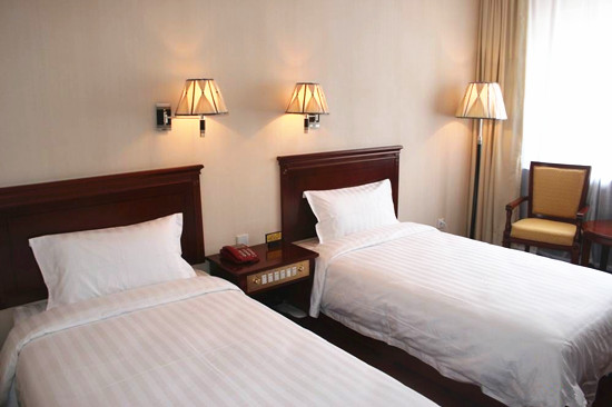 �I(y��)���w�ߵ� �ж˾Ƶ��Ј�(ch��ng)��Ͷ�Y���c(di��n)