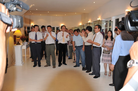 �S�����¼����x���Ļ�����չϲ�@�S��