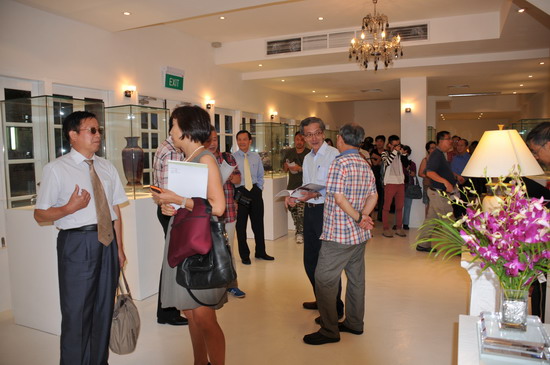 �S�����¼����x���Ļ�����չϲ�@�S��