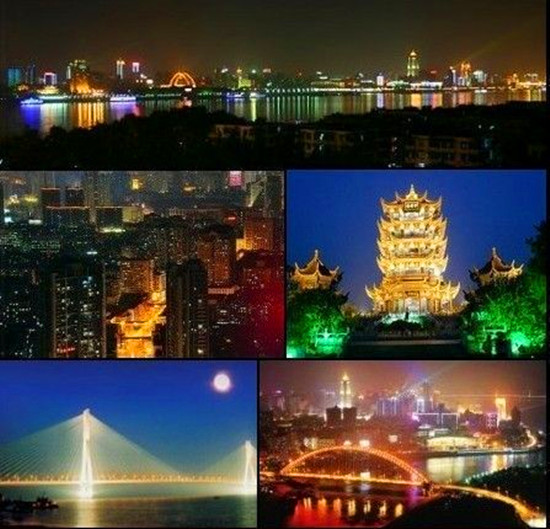 �탞(y��u)�ݸ��FƱ�r �ξ��V�������F�ؾ�����