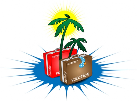 �CƱ�r������ ������߀��(y��ng)��ʂ�