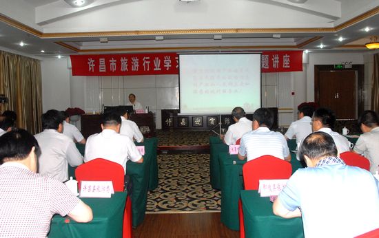 �S���������ИI(y��)�e�k�����η������}�v��