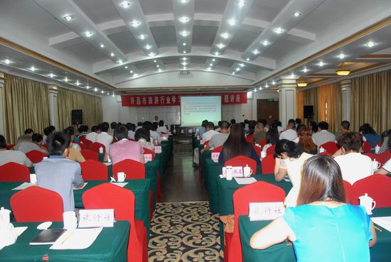 �S���������ИI(y��)�e�k�����η������}�v��