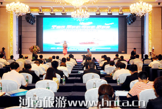 ���佭���L��ϯ���۰�ˮ�ϸ��ٿ��\�����ƽ�����