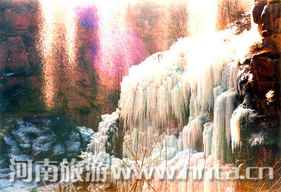 ����ɽѩ������(y��u)����