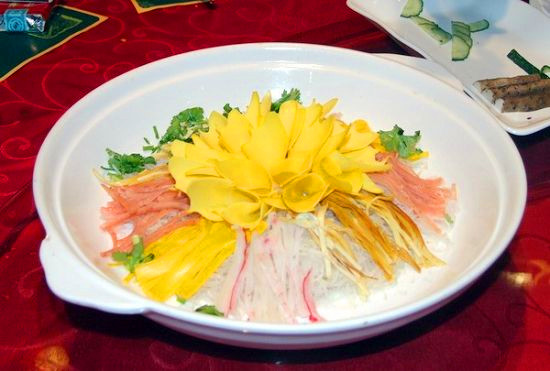 ���(y��ng)��ɫС��&mdash;&mdash;���(y��ng)ˮϯ