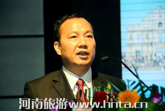 ���佭���L(zh��ng)��ϯ���۰�ˮ�ϸ��ٿ��\(y��n)�����ƽ��(hu��)���(d��ng)