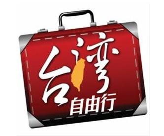 ���ݽ����_(k��i)�k��(g��)�˸��_(t��i)�C