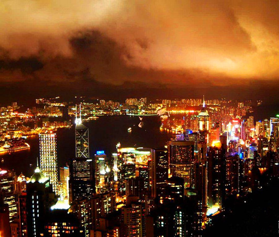 �c��ۻؚw16���� �·�(gu��)�H������