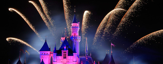 �c��ۻؚw16���� �·��H������