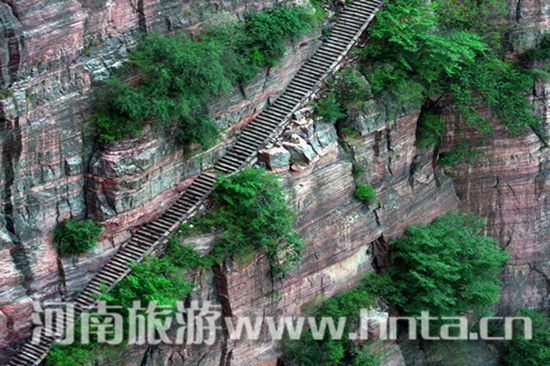 ��ĩ������ ���Ͼ��c���]