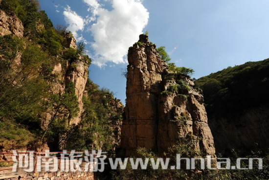 ��ĩ������ ���Ͼ��c���]