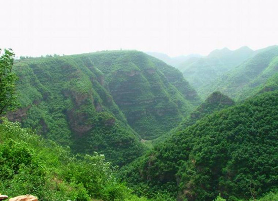 ��ĩ������ ���Ͼ��c(di��n)���]