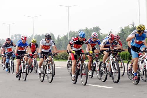 �����S���T�д�ِ