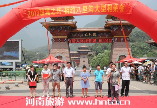 õ��֮�s ���ڰ����