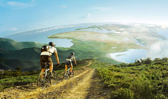 �����Nʿ��?ji��n)�܇�������?j��)����ȫ