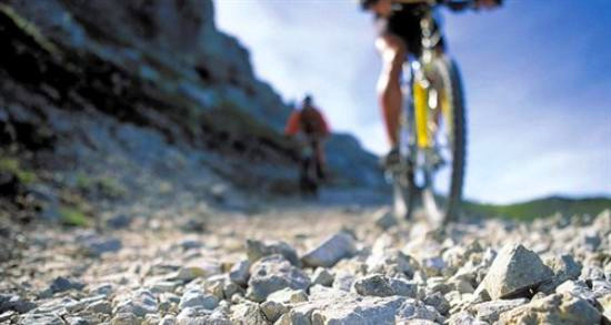 �����Nʿ����܇������Ӌ����ȫ