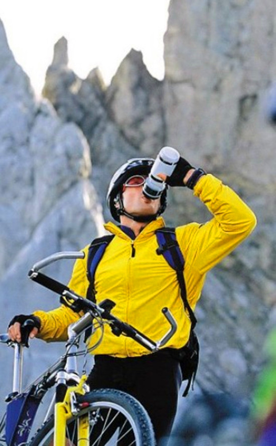 �����Nʿ����܇������Ӌ����ȫ