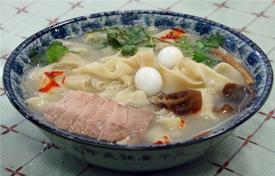 �����_������ζ�� ������ʳ���]