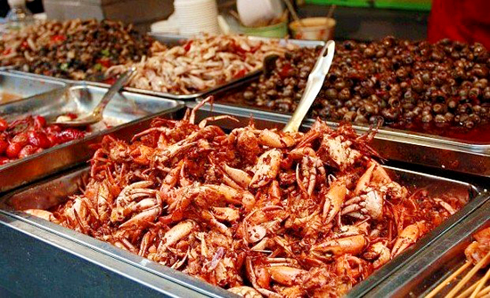 �����_(k��i)������ζ�� ������ʳ���]