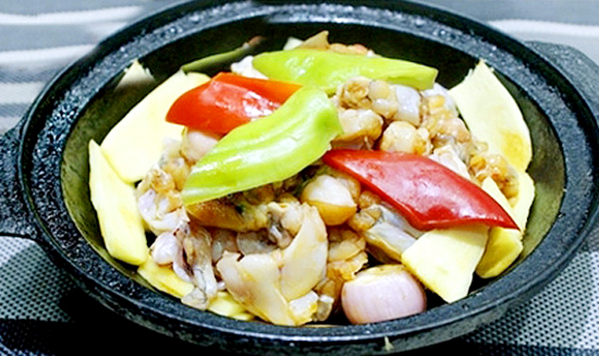 �����_(k��i)������ζ�� ������ʳ���]