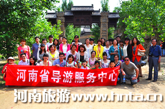 ʡ��(d��o)�����Č�(d��o)�Ό�(sh��)Ӗ(x��n)���L(f��ng)��ԭӰҕ��