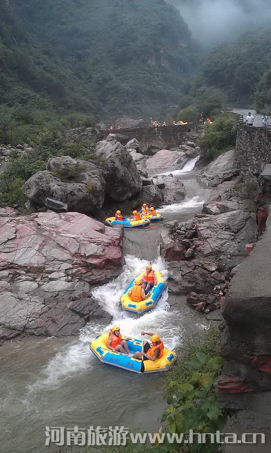 �߿��W��80Ԫ���D(zhu��n)�P(gu��n)ɽƯ��