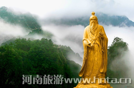 ����Ͼ�ɽ���«I(xi��n)�Y��(y��u)����