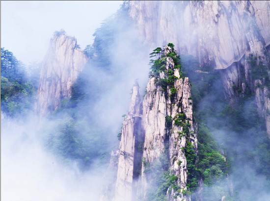 ��������Sɽ��r��