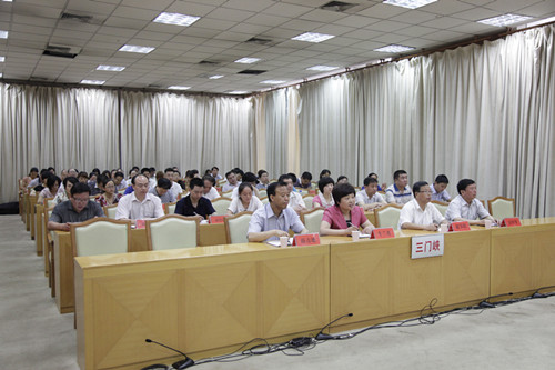 ���T�{���J(r��n)���� �տ�ȫʡ؞���䌍(sh��)�����A���񹲺͇����η����ҕ�Ԓ���h