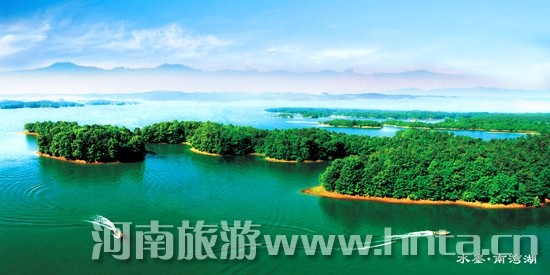 &ldquo;ԥ������&rdquo;�Ϟ������{��·