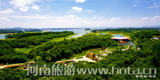 &ldquo;ԥ������&rdquo;�Ϟ������{��·