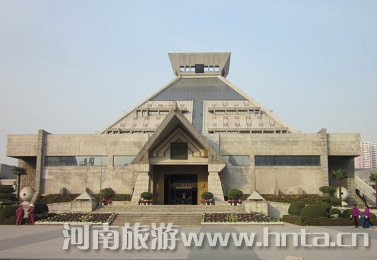 ��ʡ152�����M�_�Ų����^�o���^����