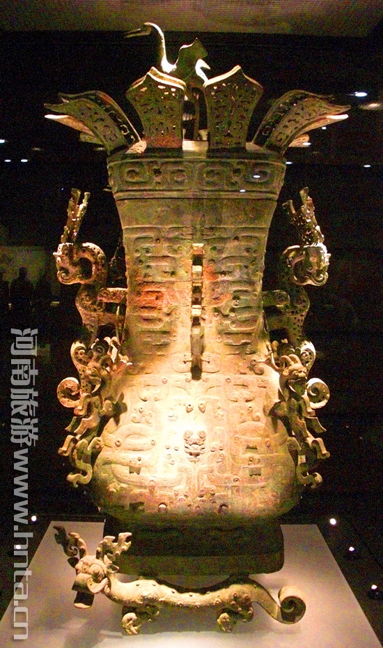 ��ʡ152�����M�_�Ų����^�o���^����