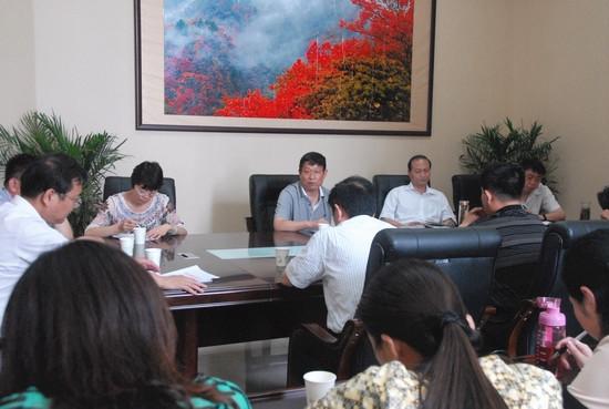 �S�������ξ��h��֧�M��ȫ�w�h�T���ЌW(xu��)��(x��)