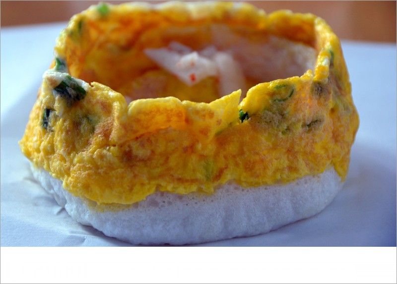 &ldquo;����ϵĝ�(j��)Դ&rdquo;֮&ldquo;�u������&rdquo;